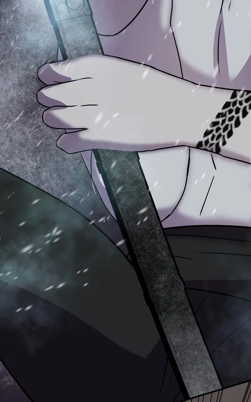 Unstable Chapter 92 page 84 - 
