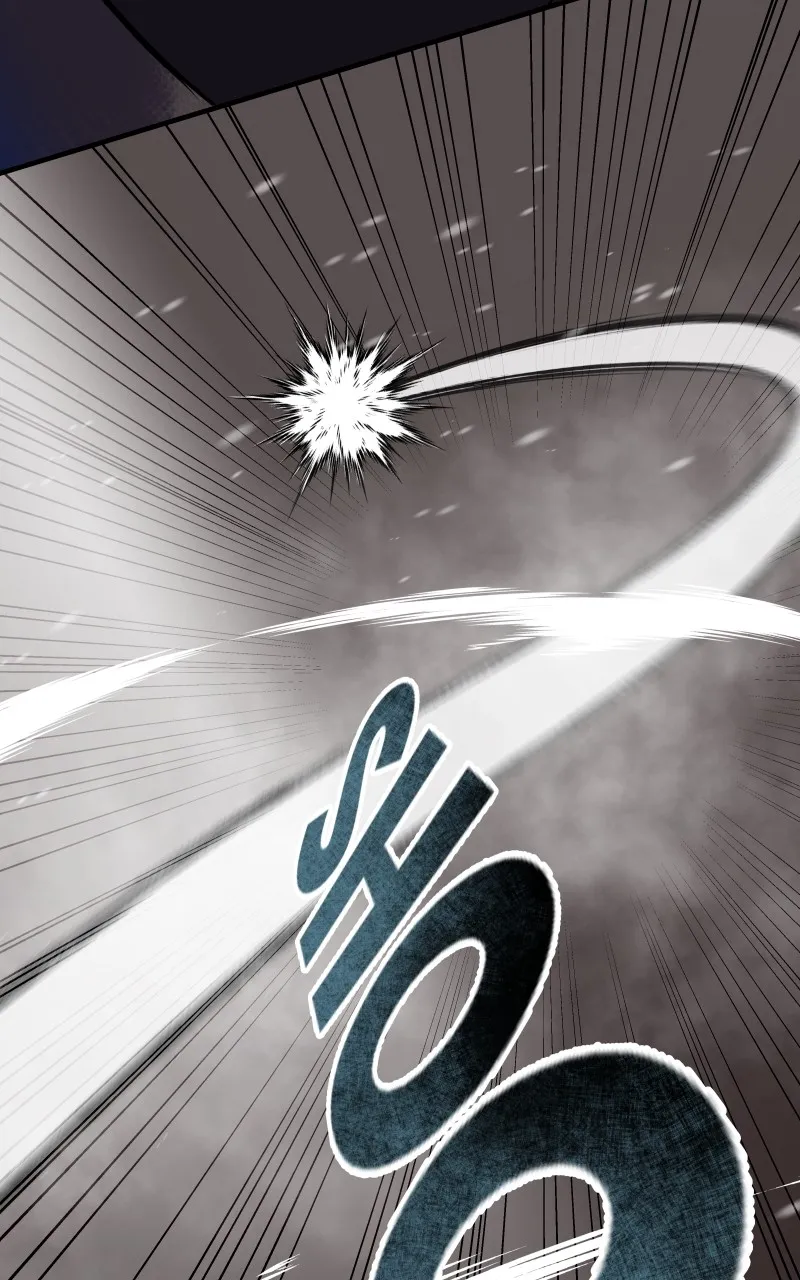 Unstable Chapter 92 page 85 - 