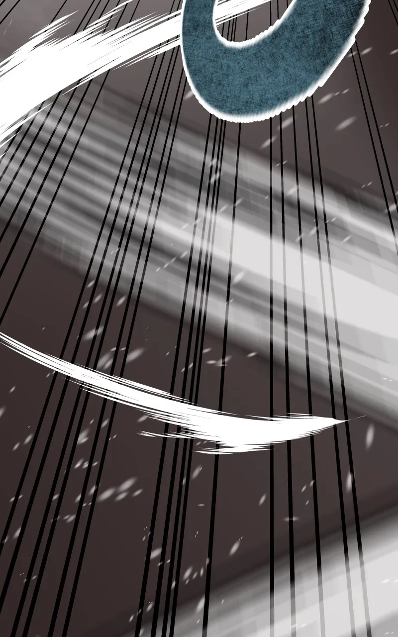Unstable Chapter 92 page 86 - 