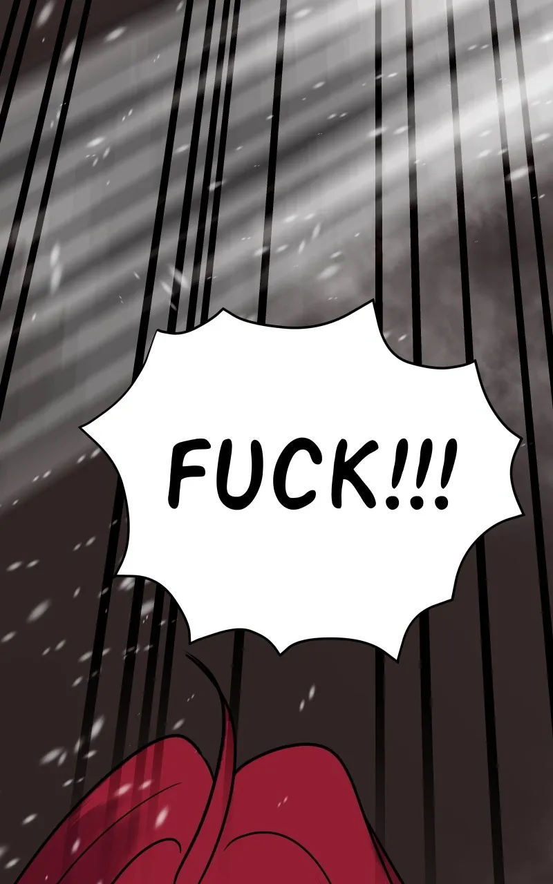 Unstable Chapter 92 page 87 - 