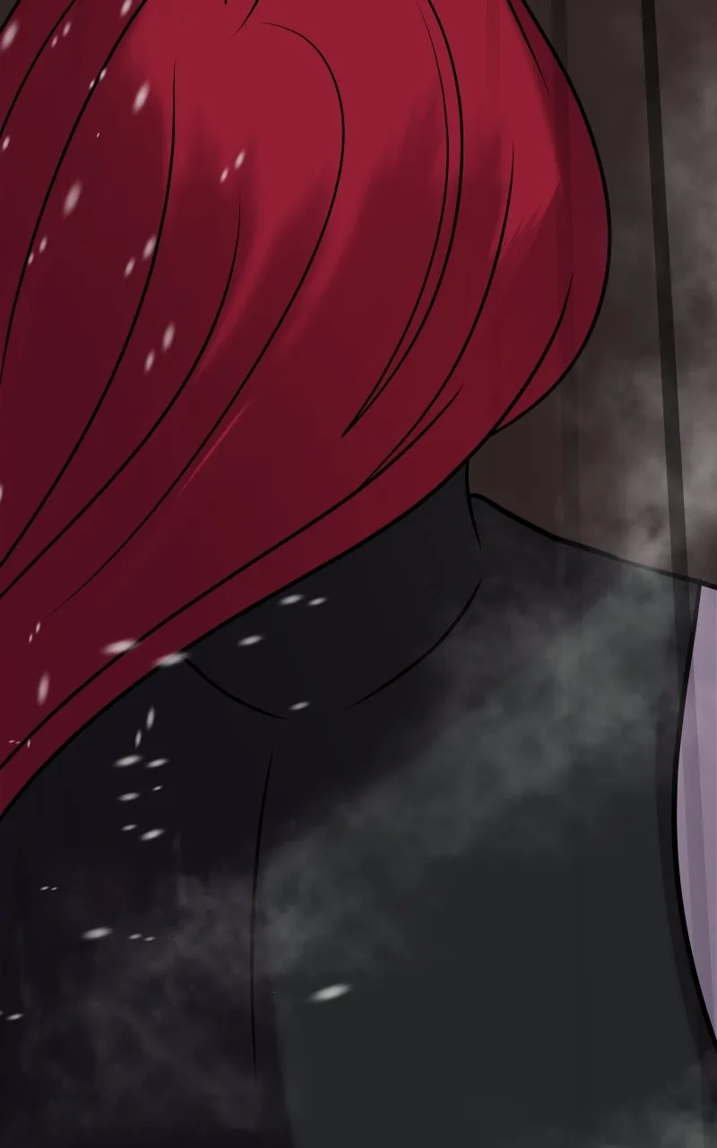 Unstable Chapter 92 page 88 - 