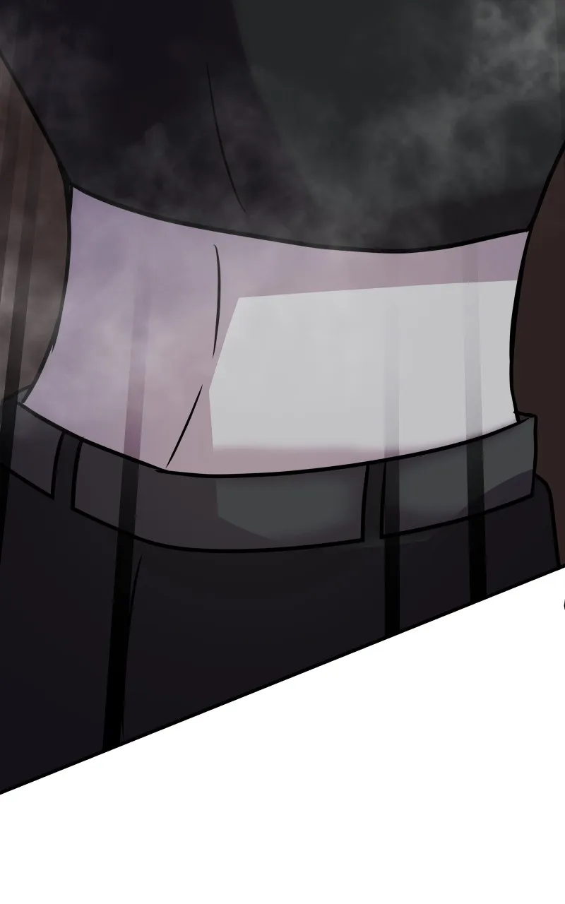 Unstable Chapter 92 page 89 - 