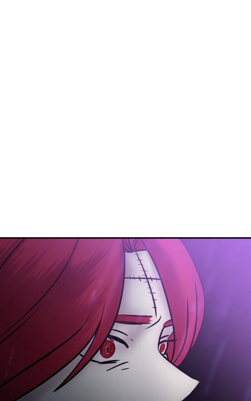 Unstable Chapter 92 page 90 - 