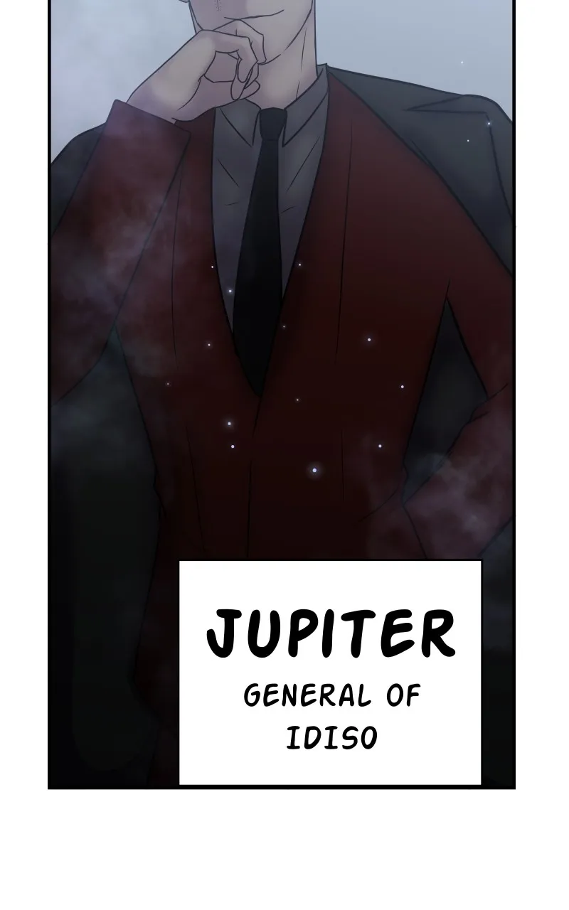 Unstable Chapter 92 page 10 - 