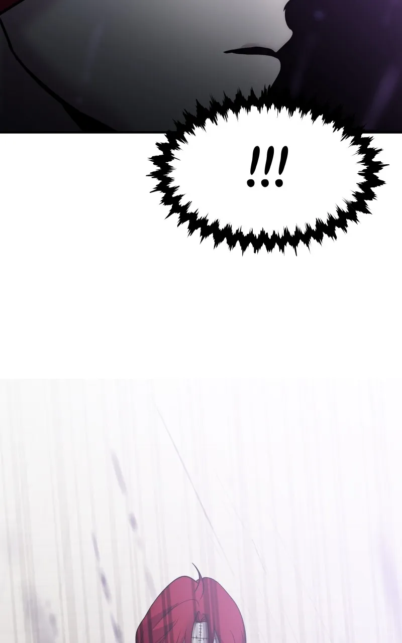 Unstable Chapter 92 page 91 - 