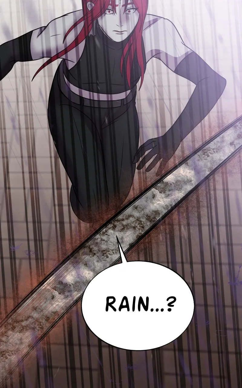 Unstable Chapter 92 page 92 - 