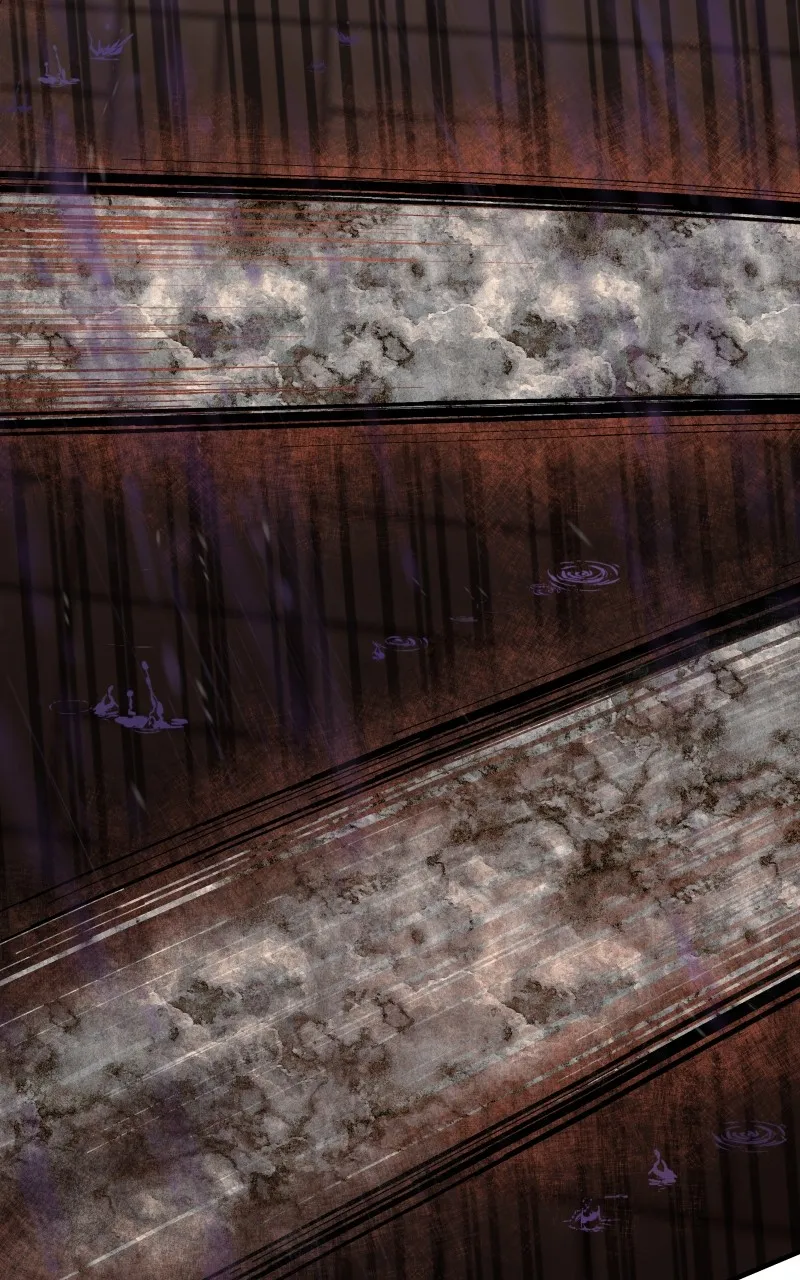 Unstable Chapter 92 page 93 - 