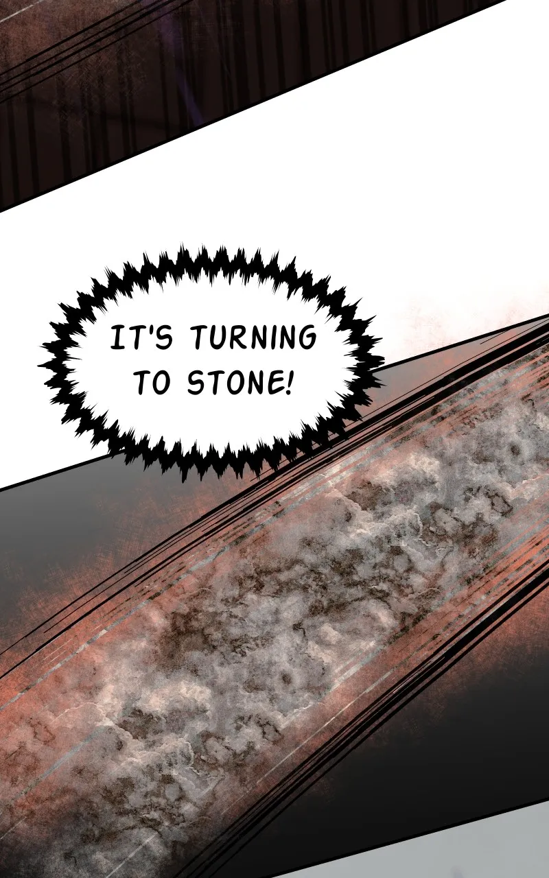 Unstable Chapter 92 page 94 - 