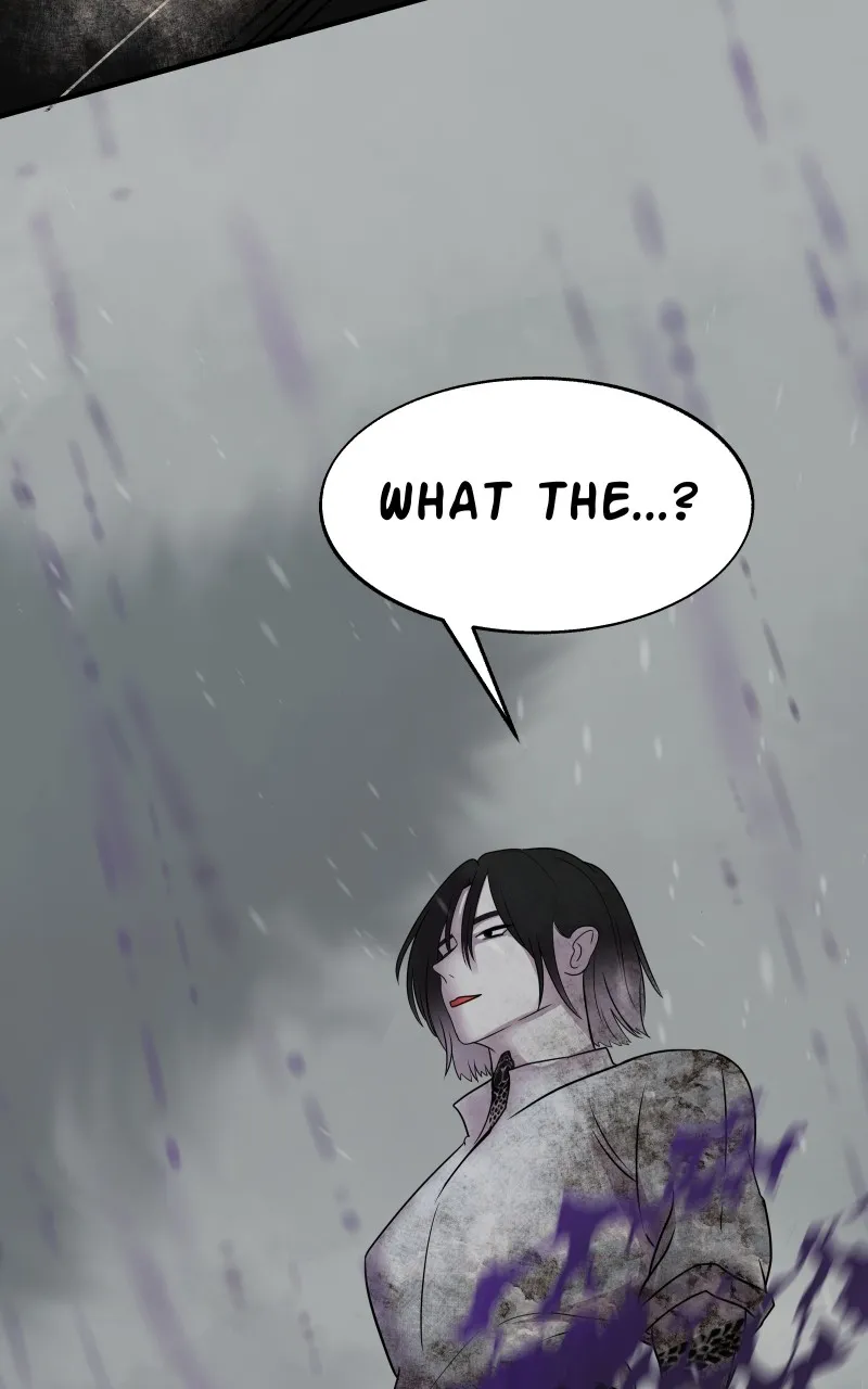 Unstable Chapter 92 page 95 - 