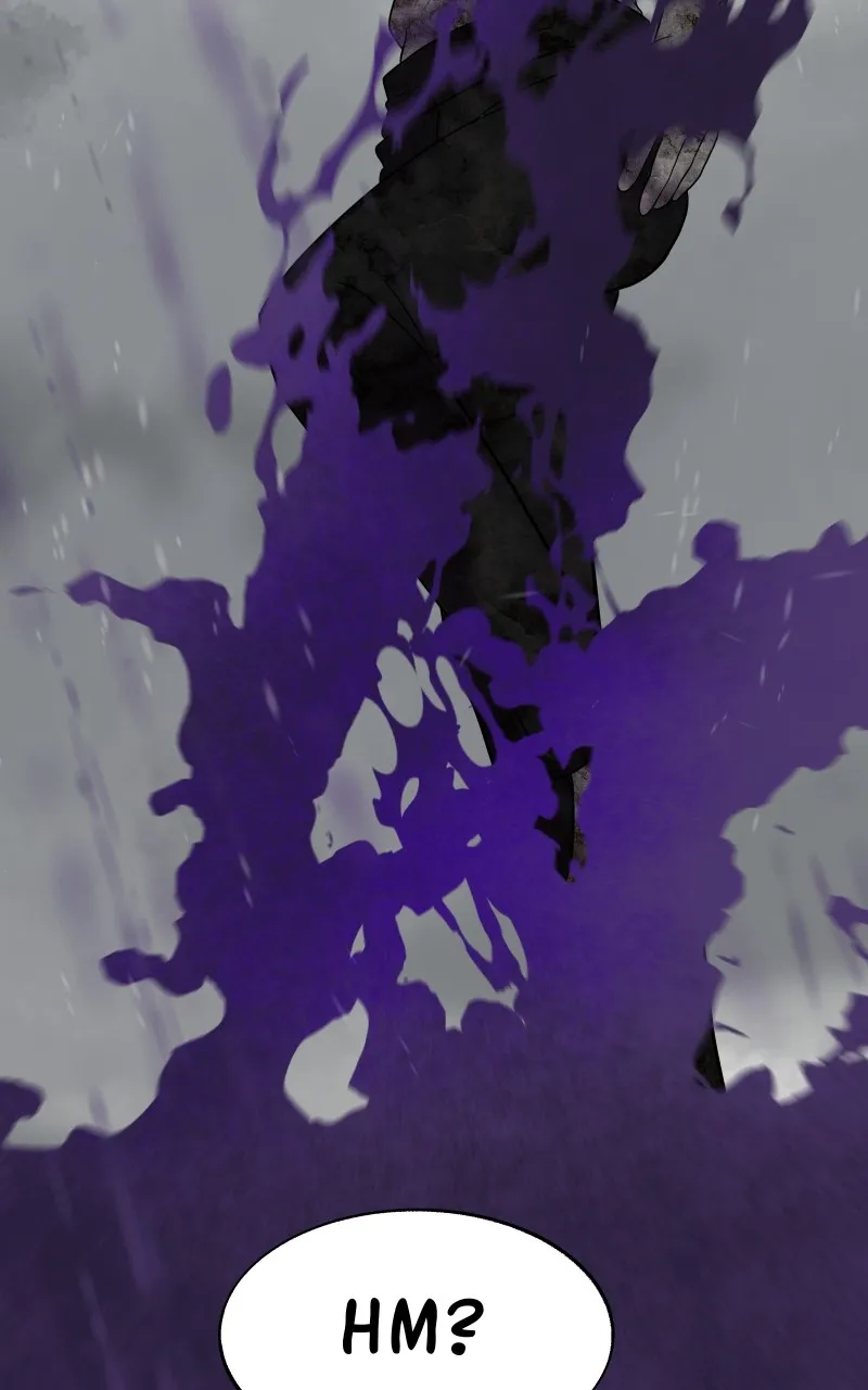 Unstable Chapter 92 page 96 - 