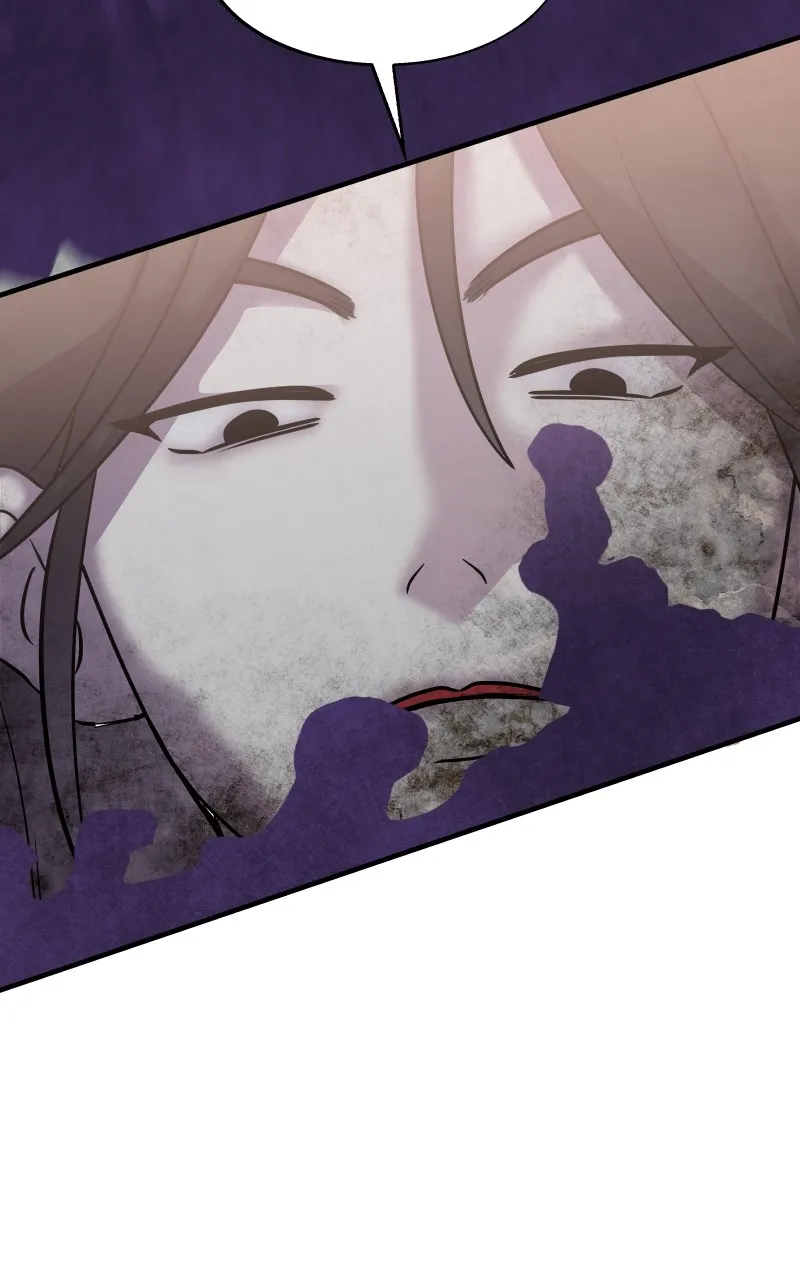 Unstable Chapter 92 page 97 - 