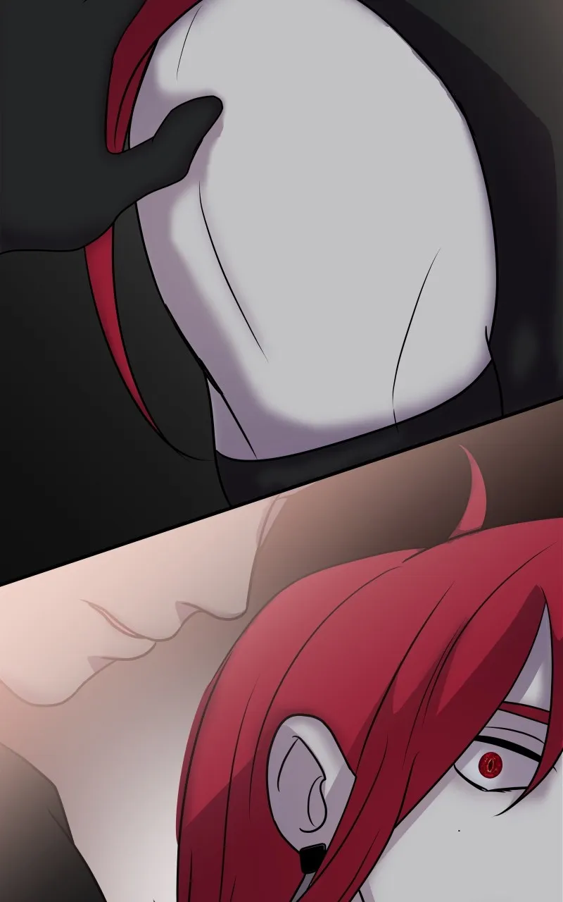 Unstable Chapter 92 page 100 - 