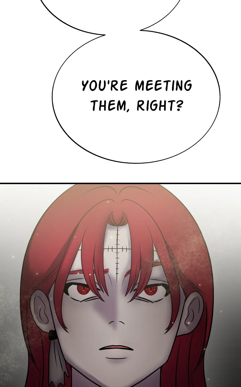 Unstable Chapter 93 page 11 - 