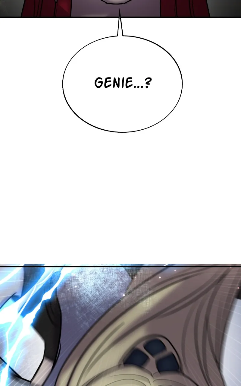 Unstable Chapter 93 page 12 - 