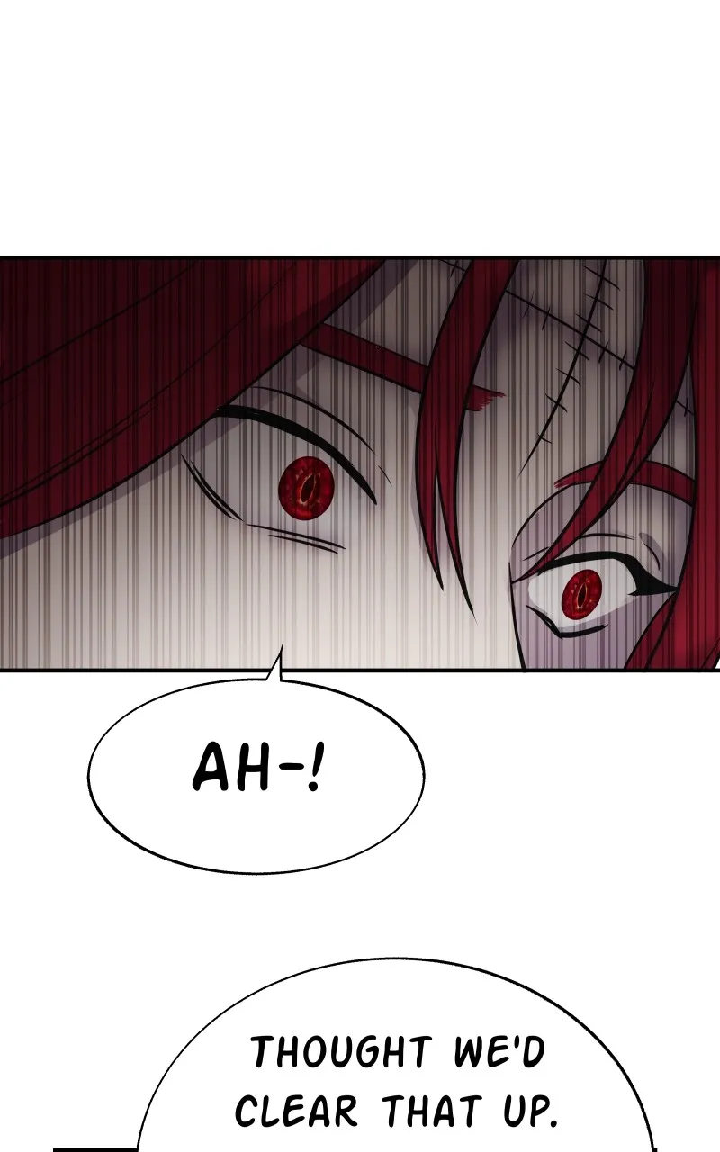 Unstable Chapter 93 page 14 - 