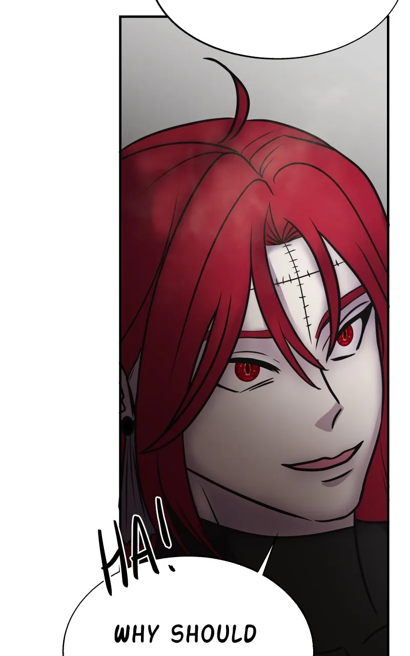 Unstable Chapter 93 page 18 - 