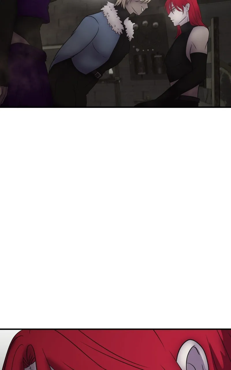 Unstable Chapter 93 page 20 - 