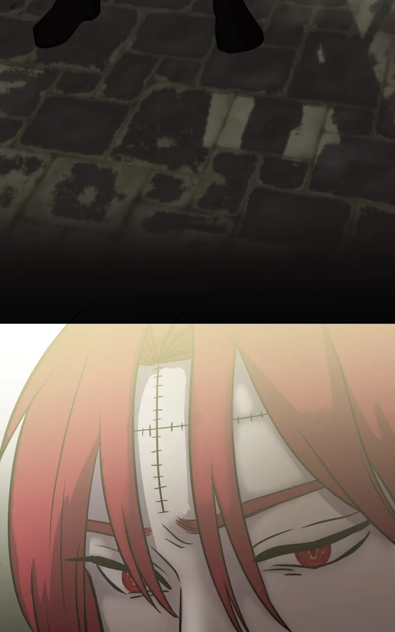 Unstable Chapter 93 page 3 - 
