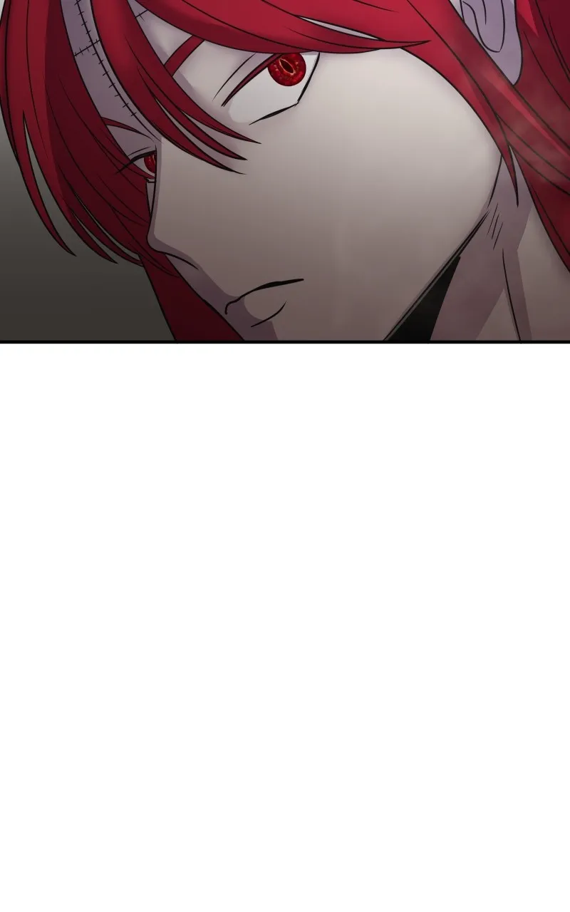 Unstable Chapter 93 page 21 - 
