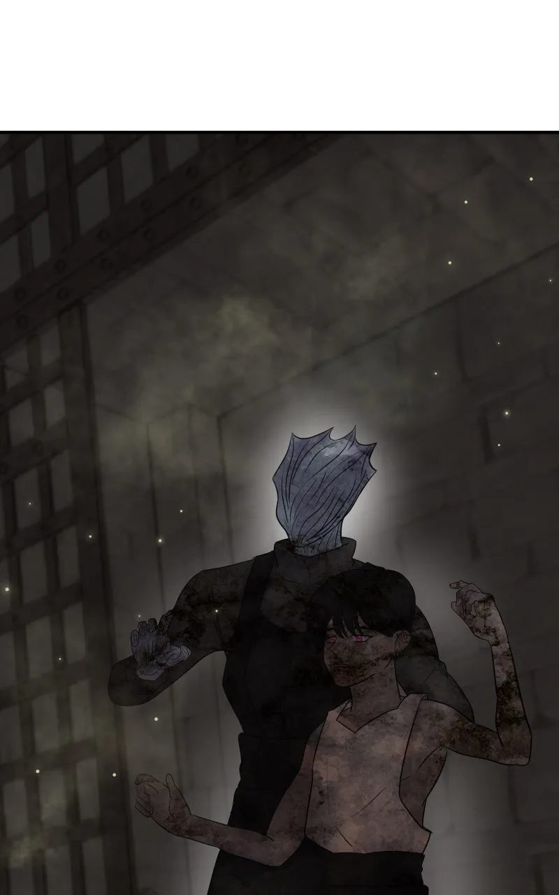 Unstable Chapter 93 page 22 - 