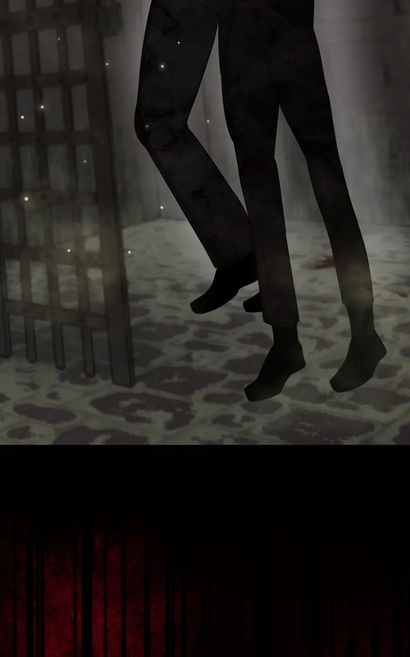 Unstable Chapter 93 page 23 - 
