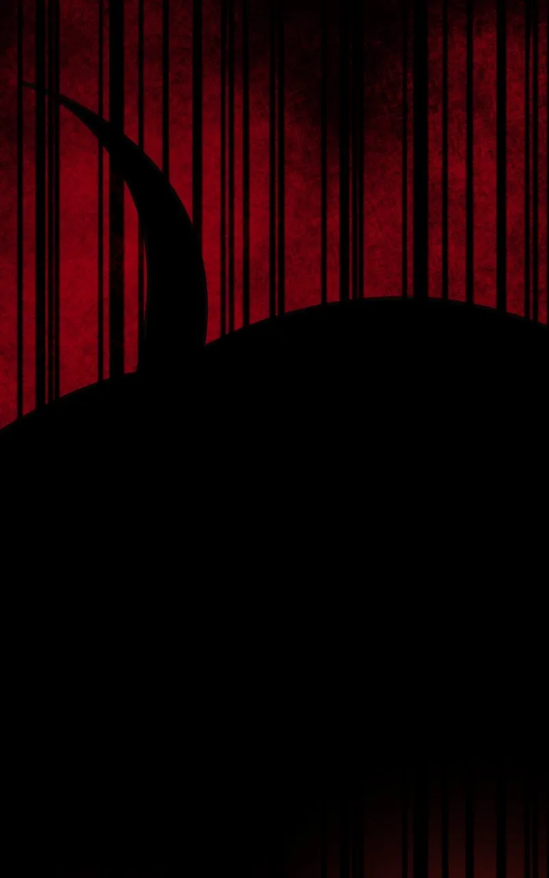 Unstable Chapter 93 page 24 - 