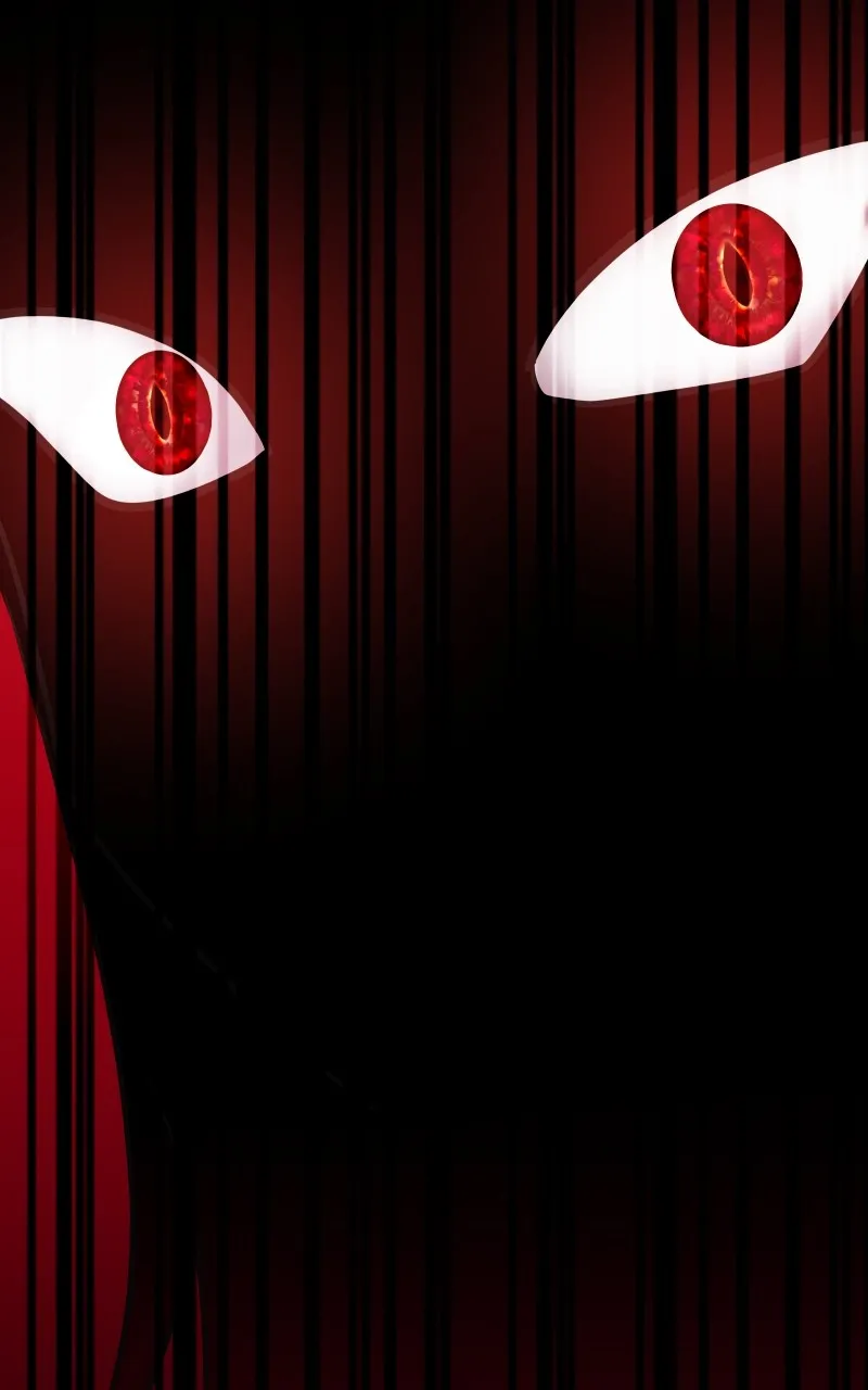Unstable Chapter 93 page 25 - 