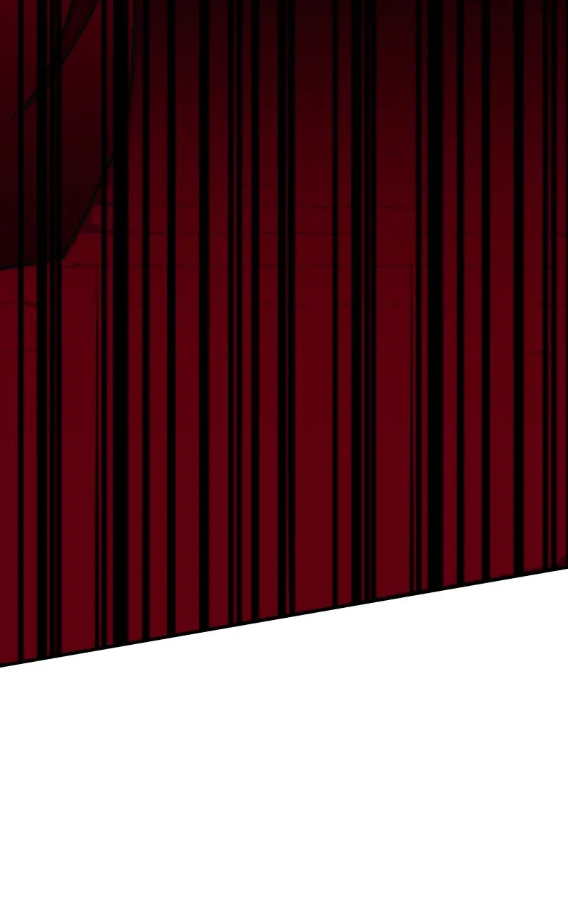 Unstable Chapter 93 page 26 - 