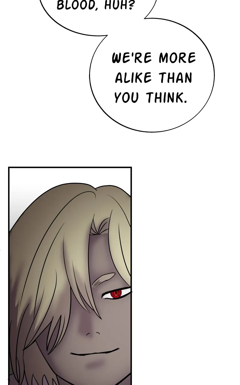 Unstable Chapter 93 page 28 - 