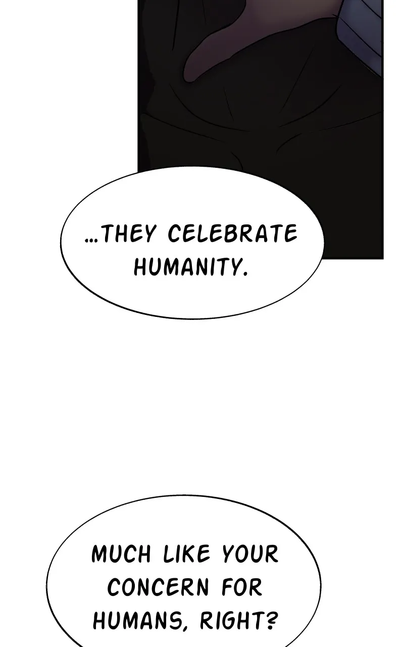Unstable Chapter 93 page 30 - 