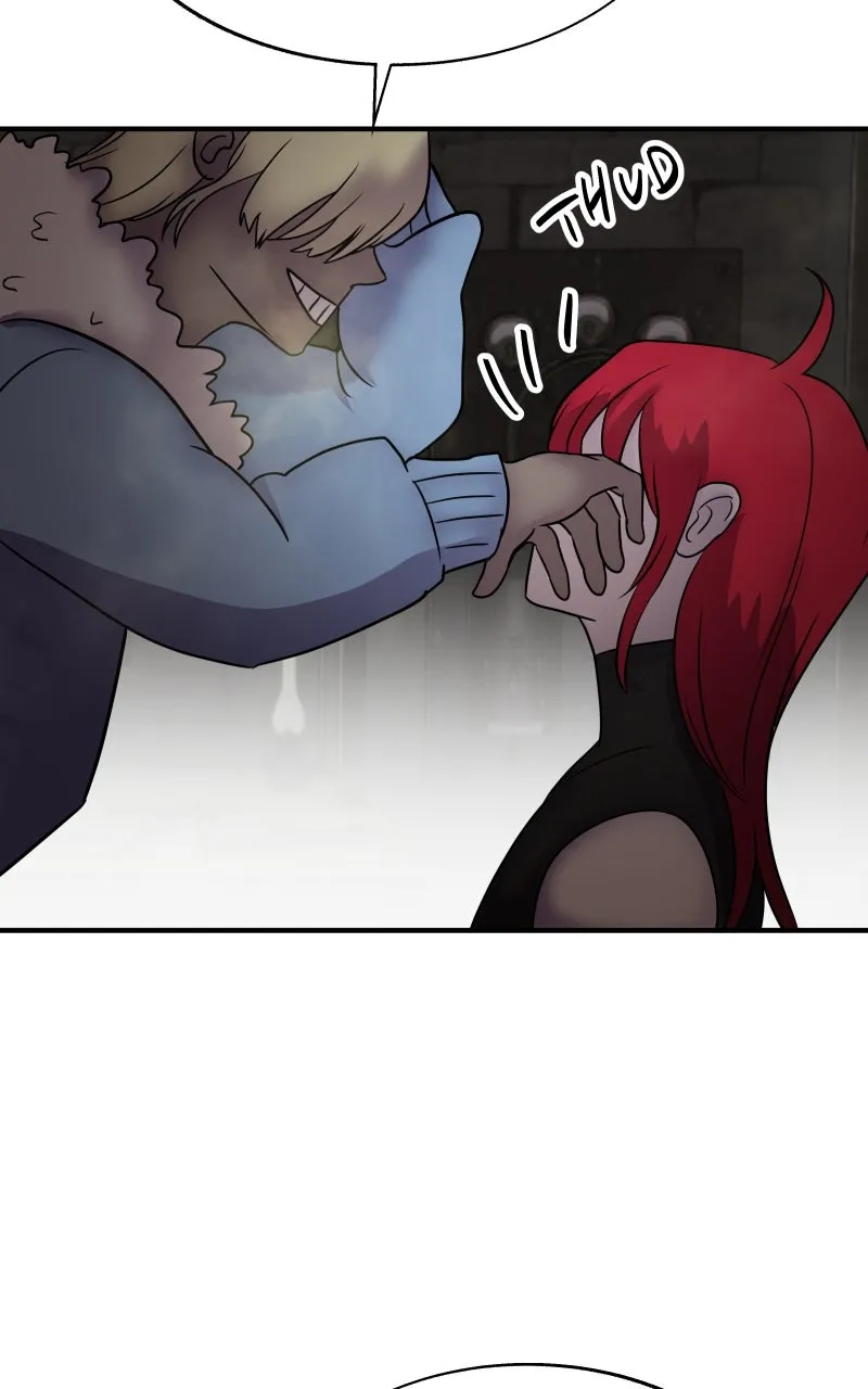 Unstable Chapter 93 page 31 - 