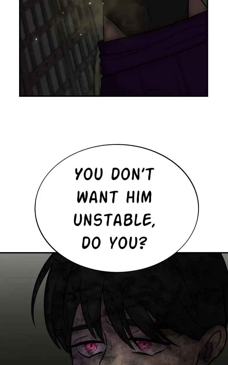 Unstable Chapter 93 page 33 - 