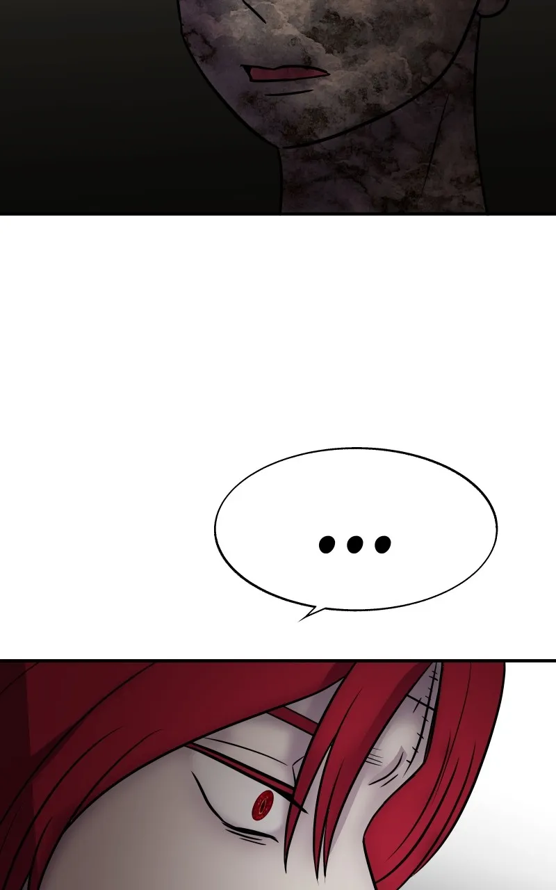 Unstable Chapter 93 page 34 - 