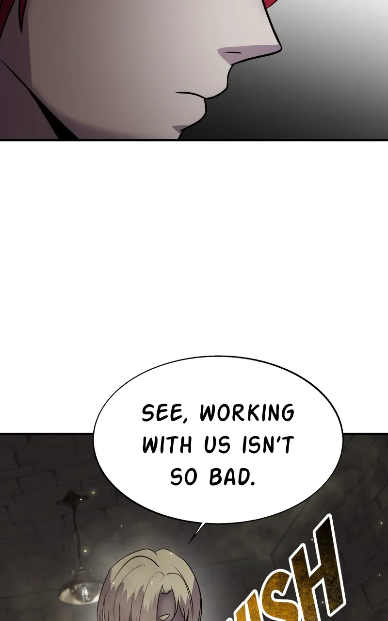 Unstable Chapter 93 page 35 - 