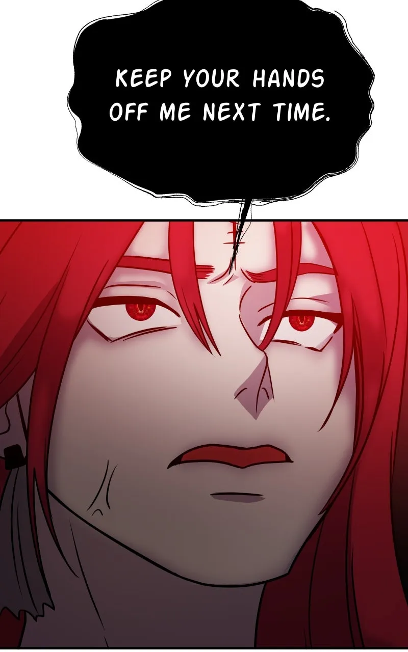 Unstable Chapter 93 page 37 - 