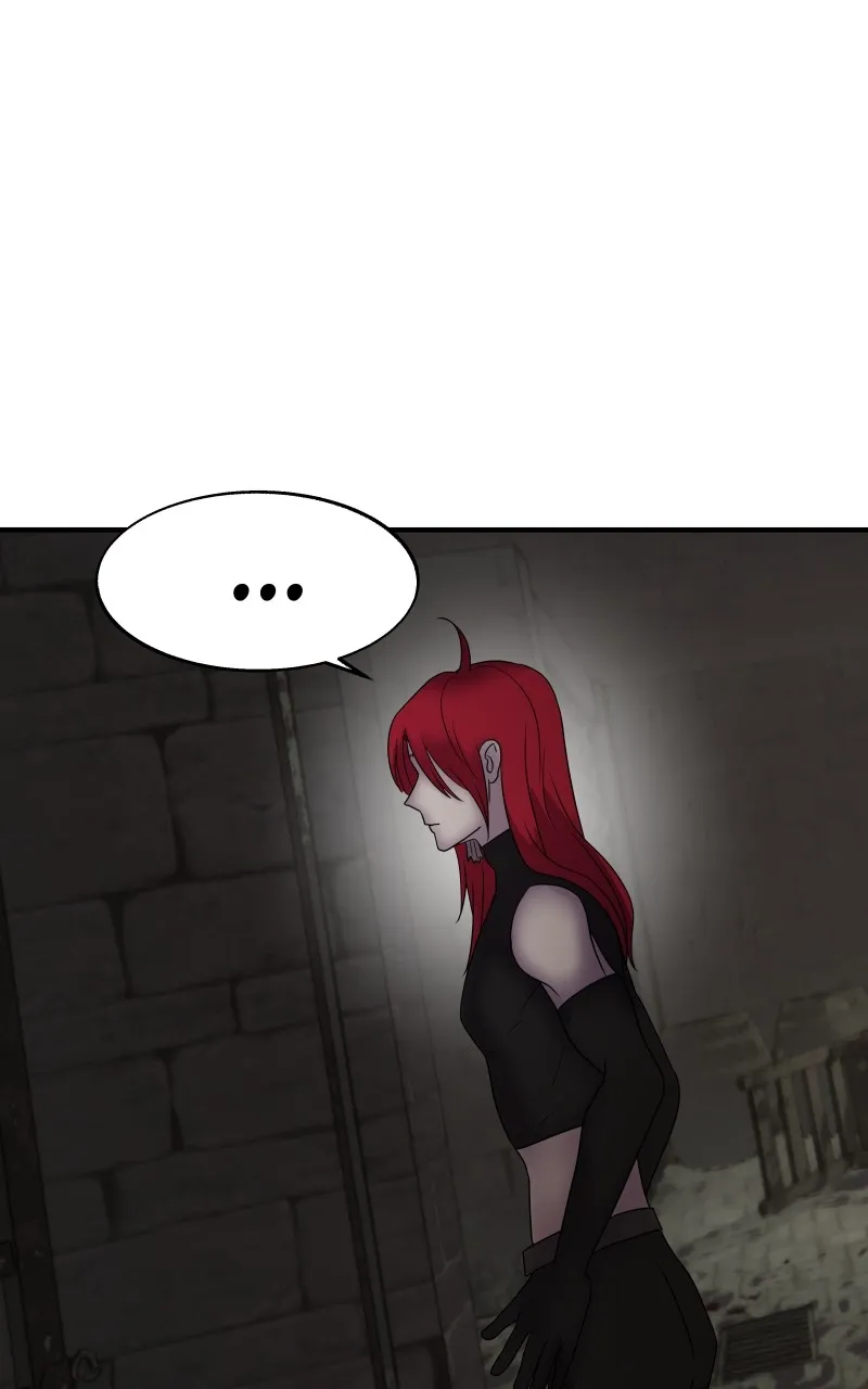 Unstable Chapter 93 page 40 - 