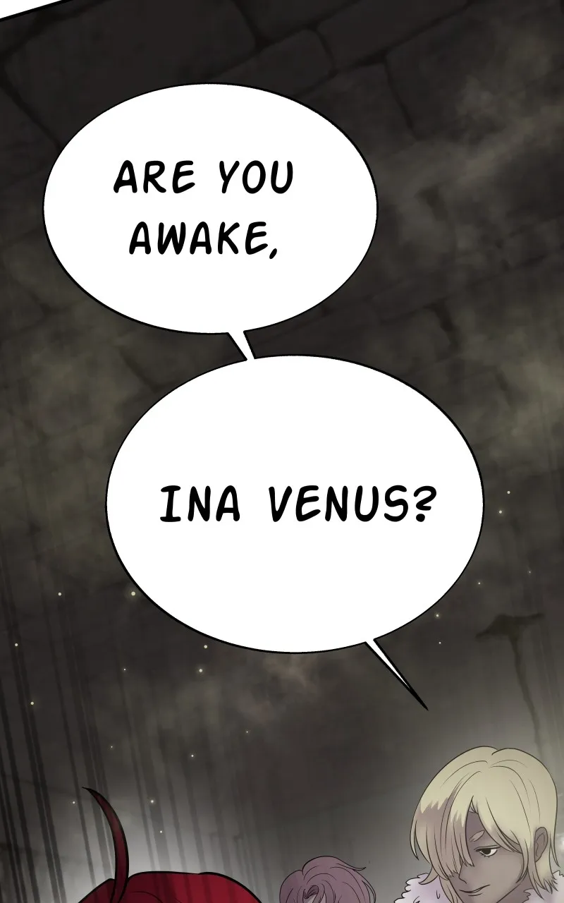 Unstable Chapter 93 page 5 - 