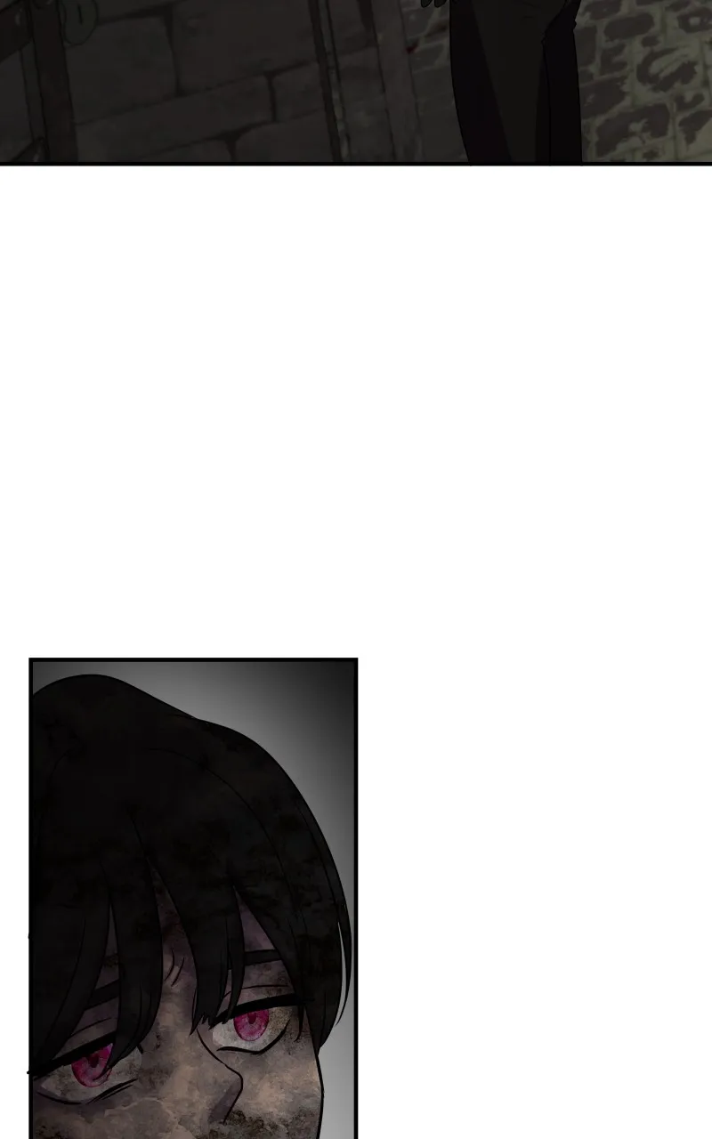 Unstable Chapter 93 page 41 - 