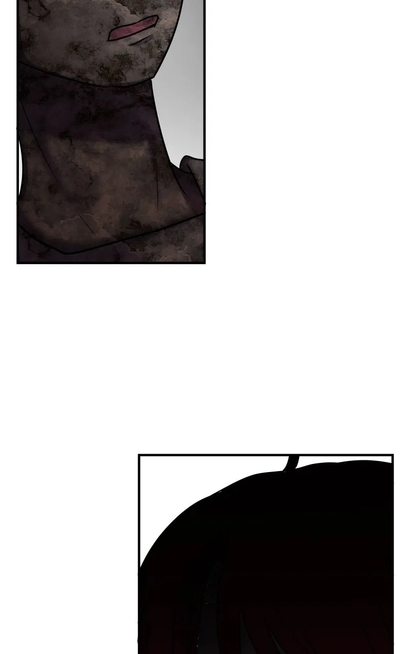 Unstable Chapter 93 page 42 - 