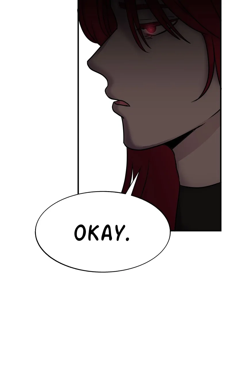 Unstable Chapter 93 page 43 - 