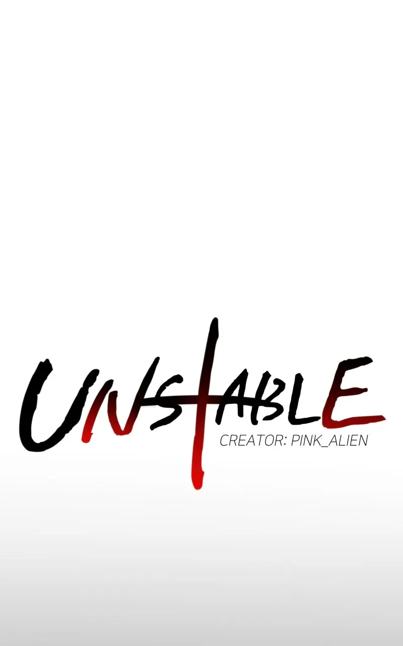 Unstable Chapter 93 page 44 - 