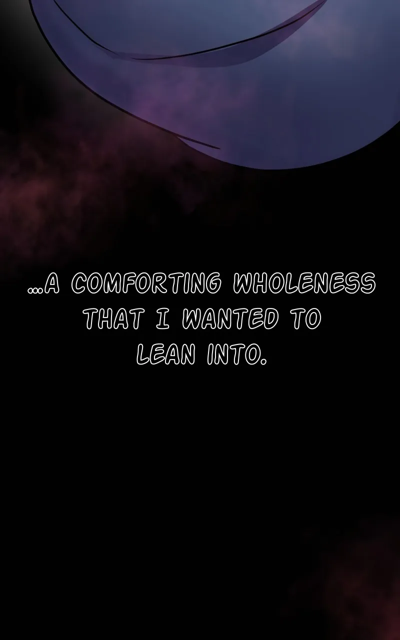 Unstable Chapter 93 page 47 - 
