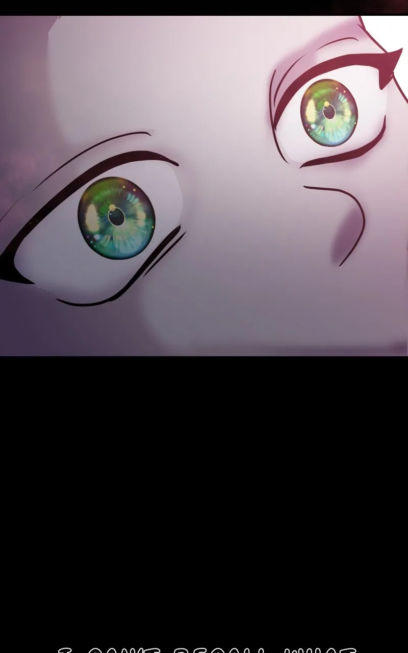 Unstable Chapter 93 page 48 - 