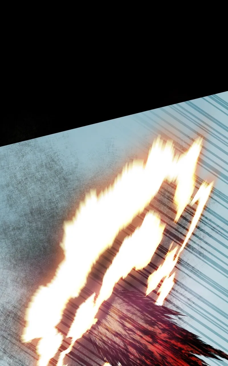 Unstable Chapter 93 page 50 - 