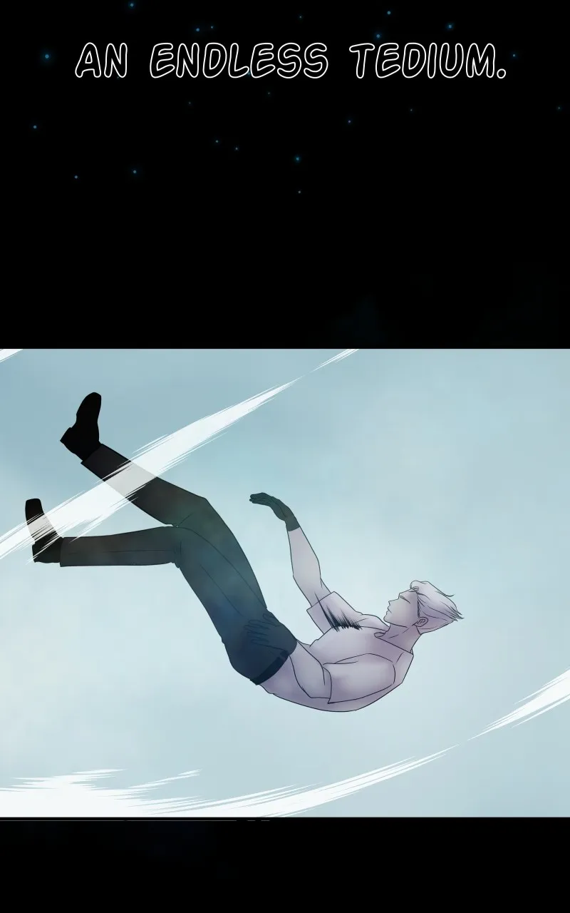 Unstable Chapter 93 page 52 - 