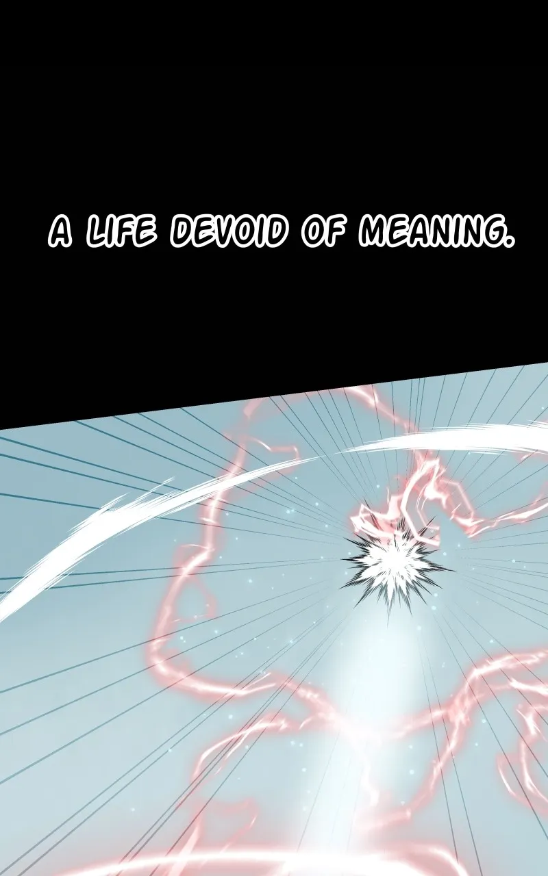 Unstable Chapter 93 page 53 - 