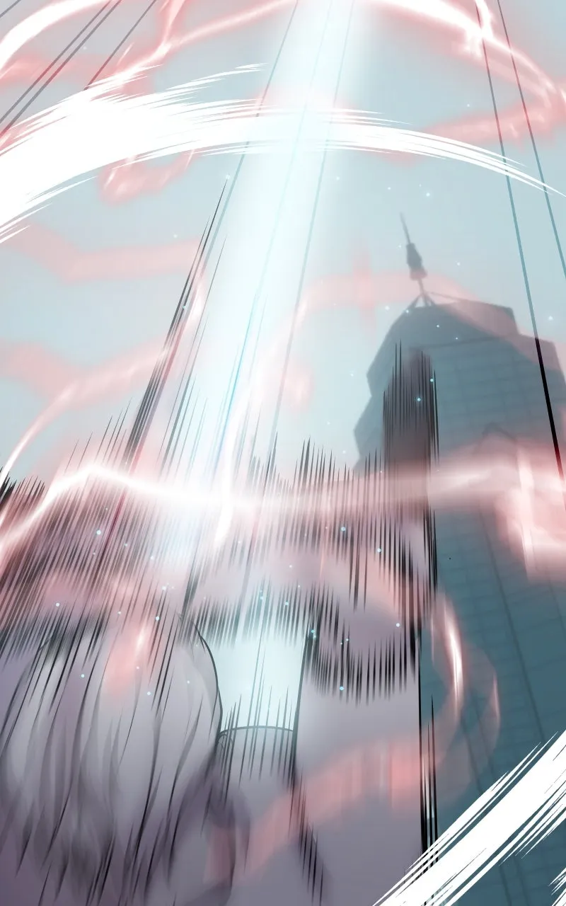 Unstable Chapter 93 page 54 - 