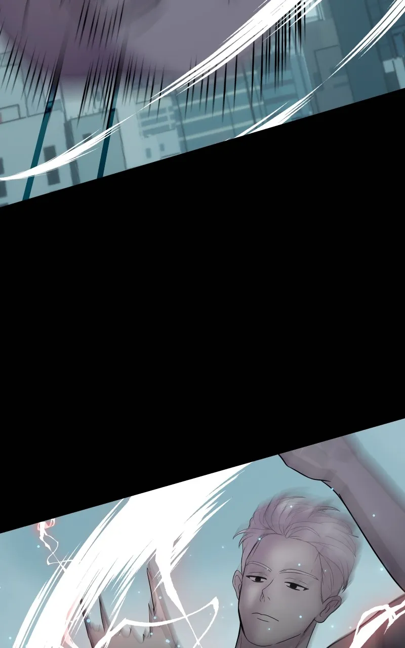 Unstable Chapter 93 page 55 - 