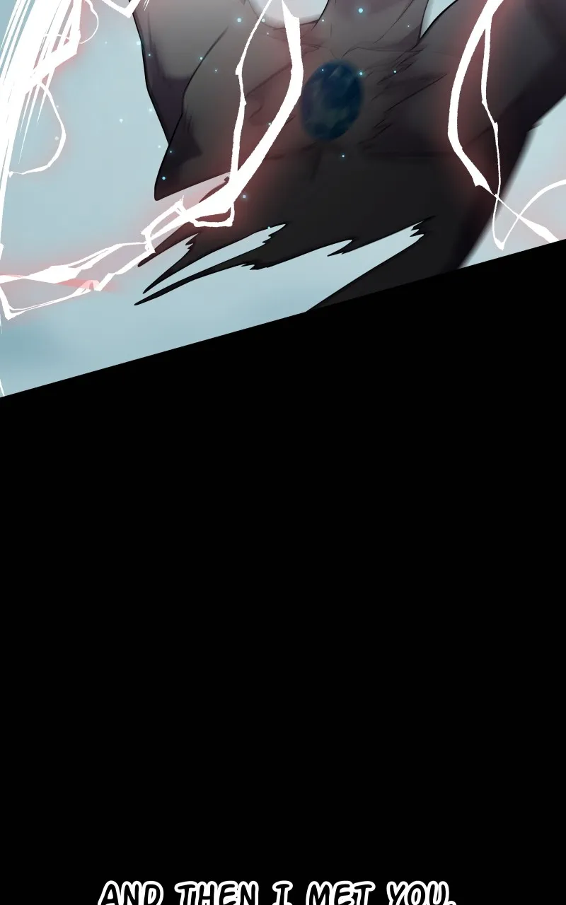 Unstable Chapter 93 page 56 - 