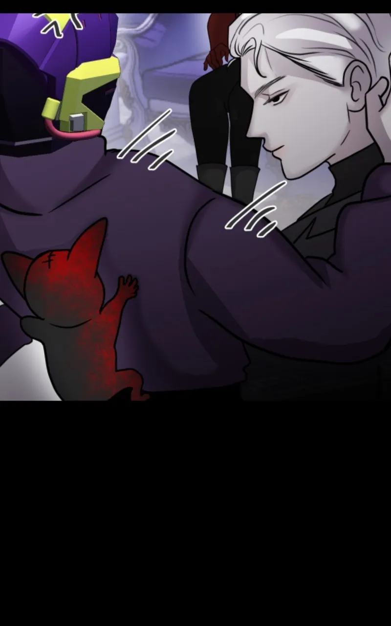 Unstable Chapter 93 page 59 - 